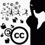Creative Commons