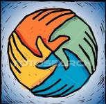 Global Citizenship